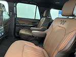 2024 Ford Expedition MAX 4x4 SUV for sale #245762 - photo 18