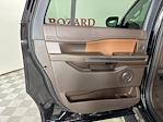 2024 Ford Expedition MAX 4x4 SUV for sale #245762 - photo 19