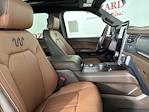 2024 Ford Expedition MAX 4x4 SUV for sale #245762 - photo 20