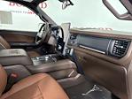 2024 Ford Expedition MAX 4x4 SUV for sale #245762 - photo 21