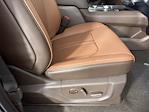 2024 Ford Expedition MAX 4x4 SUV for sale #245762 - photo 22