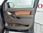 2024 Ford Expedition MAX 4x4 SUV for sale #245762 - photo 23