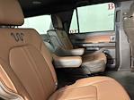 2024 Ford Expedition MAX 4x4 SUV for sale #245762 - photo 24