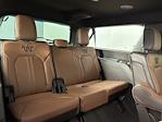 2024 Ford Expedition MAX 4x4 SUV for sale #245762 - photo 26