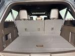 2024 Ford Expedition MAX 4x4 SUV for sale #245762 - photo 27