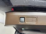 2024 Ford Expedition MAX 4x4 SUV for sale #245762 - photo 29