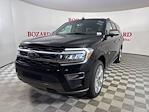 2024 Ford Expedition MAX 4x4 SUV for sale #245762 - photo 1