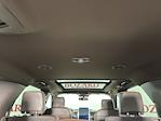 2024 Ford Expedition MAX 4x4 SUV for sale #245762 - photo 30