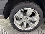 2024 Ford Expedition MAX 4x4 SUV for sale #245762 - photo 32