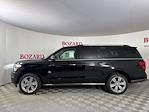 2024 Ford Expedition MAX 4x4 SUV for sale #245762 - photo 5