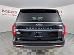 2024 Ford Expedition MAX 4x4 SUV for sale #245762 - photo 6