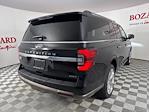 2024 Ford Expedition MAX 4x4 SUV for sale #245762 - photo 7