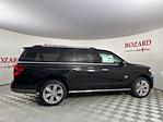 2024 Ford Expedition MAX 4x4 SUV for sale #245762 - photo 8