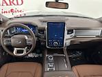 2024 Ford Expedition MAX 4x4 SUV for sale #245762 - photo 9