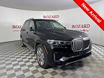 Used 2020 BMW X7 xDrive40i AWD SUV for sale #245763B - photo 1