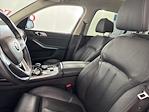 Used 2020 BMW X7 xDrive40i AWD SUV for sale #245763B - photo 11
