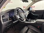 Used 2020 BMW X7 xDrive40i AWD SUV for sale #245763B - photo 12