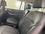 Used 2020 BMW X7 xDrive40i AWD SUV for sale #245763B - photo 13