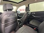 Used 2020 BMW X7 xDrive40i AWD SUV for sale #245763B - photo 14