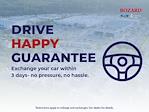 Used 2020 BMW X7 xDrive40i AWD SUV for sale #245763B - photo 15