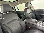 Used 2020 BMW X7 xDrive40i AWD SUV for sale #245763B - photo 16
