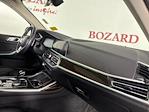 Used 2020 BMW X7 xDrive40i AWD SUV for sale #245763B - photo 17
