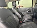 Used 2020 BMW X7 xDrive40i AWD SUV for sale #245763B - photo 18