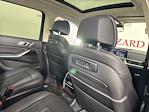 Used 2020 BMW X7 xDrive40i AWD SUV for sale #245763B - photo 19