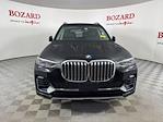 Used 2020 BMW X7 xDrive40i AWD SUV for sale #245763B - photo 3