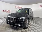Used 2020 BMW X7 xDrive40i AWD SUV for sale #245763B - photo 5
