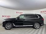 Used 2020 BMW X7 xDrive40i AWD SUV for sale #245763B - photo 6