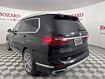 Used 2020 BMW X7 xDrive40i AWD SUV for sale #245763B - photo 7