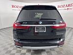 Used 2020 BMW X7 xDrive40i AWD SUV for sale #245763B - photo 8