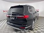 Used 2020 BMW X7 xDrive40i AWD SUV for sale #245763B - photo 2