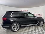 Used 2020 BMW X7 xDrive40i AWD SUV for sale #245763B - photo 9