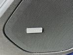 Used 2023 Chevrolet Blazer Premier FWD SUV for sale #245786B - photo 18