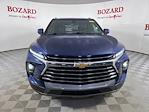 2023 Chevrolet Blazer FWD, SUV for sale #245786B - photo 3