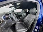 Used 2023 Chevrolet Blazer Premier FWD SUV for sale #245786B - photo 21