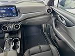 Used 2023 Chevrolet Blazer Premier FWD SUV for sale #245786B - photo 23