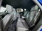 Used 2023 Chevrolet Blazer Premier FWD SUV for sale #245786B - photo 24
