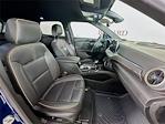 Used 2023 Chevrolet Blazer Premier FWD SUV for sale #245786B - photo 28