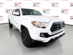 Used 2023 Toyota Tacoma SR5 Double Cab Pickup for sale #245800A - photo 1