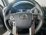 Used 2023 Toyota Tacoma SR5 Double Cab Pickup for sale #245800A - photo 11