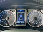 Used 2023 Toyota Tacoma SR5 Double Cab Pickup for sale #245800A - photo 12