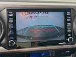 Used 2023 Toyota Tacoma SR5 Double Cab Pickup for sale #245800A - photo 13