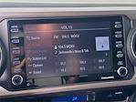 Used 2023 Toyota Tacoma SR5 Double Cab Pickup for sale #245800A - photo 14