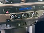 Used 2023 Toyota Tacoma SR5 Double Cab Pickup for sale #245800A - photo 15