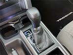 Used 2023 Toyota Tacoma SR5 Double Cab Pickup for sale #245800A - photo 16