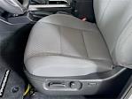 Used 2023 Toyota Tacoma SR5 Double Cab Pickup for sale #245800A - photo 19