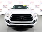 Used 2023 Toyota Tacoma SR5 Double Cab Pickup for sale #245800A - photo 3